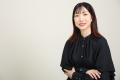化粧品の薬事担当者・広告制作者向け「薬事アップデー 化粧品の薬事担当者・広告制作者向け「薬事アップデー