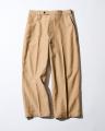 Brooks Brothers × eYe JUNYA WATANABE MAN2026秋冬シ Brooks Brothers × eYe JUNYA WATANABE MAN2026秋冬シ