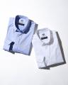 Brooks Brothers × eYe JUNYA WATANABE MAN2026秋冬シ Brooks Brothers × eYe JUNYA WATANABE MAN2026秋冬シ