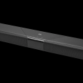 Dolby Atmos(R)と迫力の重低音で、本格シネマサウンド Dolby Atmos(R)と迫力の重低音で、本格シネマサウンド