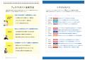 人事労務×AI、最新SaaS 14社の活用法を一冊に!『次世 人事労務×AI、最新SaaS 14社の活用法を一冊に!『次世