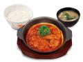 【松屋】人気シリーズから待望の“中華版”が登場! 「 【松屋】人気シリーズから待望の“中華版”が登場! 「