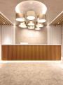 【東京・新宿】Days Beauty Clinic新宿院、「ウルセラ 【東京・新宿】Days Beauty Clinic新宿院、「ウルセラ