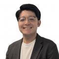 【ハイマネージャー株式会社】「バックオフィスDXPO福 【ハイマネージャー株式会社】「バックオフィスDXPO福