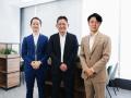 豊田通商 金属資源部、Notion CRM Agent Systemを先行 豊田通商 金属資源部、Notion CRM Agent Systemを先行