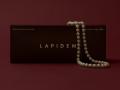 日本発ウェルネススキンケアブランド、LAPIDEM(ラピ 日本発ウェルネススキンケアブランド、LAPIDEM(ラピ