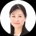 【セミナー開催】AIで実現する「Learning in the Flow 【セミナー開催】AIで実現する「Learning in the Flow