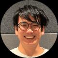 【セミナー開催】AIで実現する「Learning in the Flow 【セミナー開催】AIで実現する「Learning in the Flow