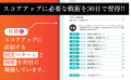 【YouTubeで14万人が支持!】人気TOEIC著者Haruによる 【YouTubeで14万人が支持!】人気TOEIC著者Haruによる