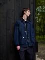 Barbour<バブアー>が大丸神戸店にポップアップスト Barbour<バブアー>が大丸神戸店にポップアップスト