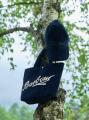 Barbour<バブアー>が大丸神戸店にポップアップスト Barbour<バブアー>が大丸神戸店にポップアップスト