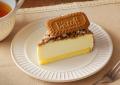ご褒美チーズケーキが勢ぞろい!ザクザク、なめらか、 ご褒美チーズケーキが勢ぞろい!ザクザク、なめらか、