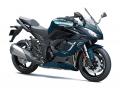 カワサキ「Ninja 1100SXシリーズ プレミアムセレクト カワサキ「Ninja 1100SXシリーズ プレミアムセレクト