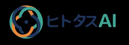 「使われないAIツール」問題に終止符。SlackやTeamsに 「使われないAIツール」問題に終止符。SlackやTeamsに
