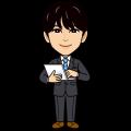 「使われないAIツール」問題に終止符。SlackやTeamsに 「使われないAIツール」問題に終止符。SlackやTeamsに