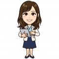 「使われないAIツール」問題に終止符。SlackやTeamsに 「使われないAIツール」問題に終止符。SlackやTeamsに