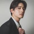 4人の個性あふれる部屋を巡る体験型イベント「うutf-8 4人の個性あふれる部屋を巡る体験型イベント「うutf-8