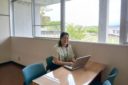 IACEトラベル、公立大学法人 公立鳥取環境大utf-8 IACEトラベル、公立大学法人 公立鳥取環境大utf-8