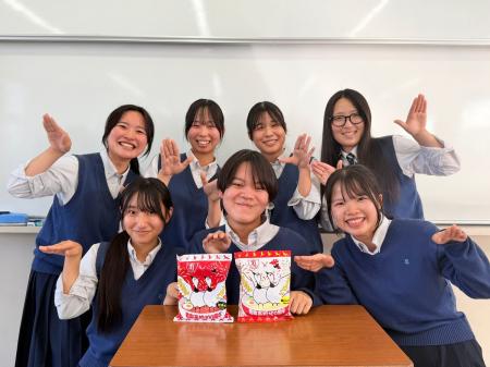 「100年続いた高校が、1,000年先まで」碧南高校utf-8 「100年続いた高校が、1,000年先まで」碧南高校utf-8