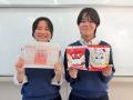 「100年続いた高校が、1,000年先まで」碧南高校utf-8 「100年続いた高校が、1,000年先まで」碧南高校utf-8