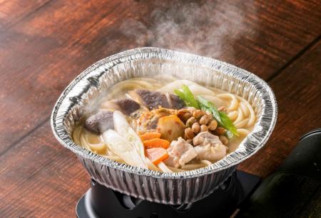 一杯で手軽に発酵食品を味わえる冷凍「発酵づくutf-8 一杯で手軽に発酵食品を味わえる冷凍「発酵づくutf-8
