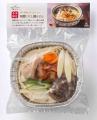 一杯で手軽に発酵食品を味わえる冷凍「発酵づくutf-8 一杯で手軽に発酵食品を味わえる冷凍「発酵づくutf-8