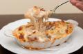 【洋食とケーキ グラメル】肌寒くなる季節に恋しくな 【洋食とケーキ グラメル】肌寒くなる季節に恋しくな