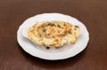 【洋食とケーキ グラメル】肌寒くなる季節に恋しくな 【洋食とケーキ グラメル】肌寒くなる季節に恋しくな