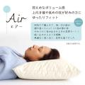 オーガニックコットンと、天然石けんで洗った羽毛。 オーガニックコットンと、天然石けんで洗った羽毛。