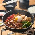 おうちでできる「おいしい思い出作り」が好評 家で楽 おうちでできる「おいしい思い出作り」が好評 家で楽