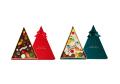 【ショコラティエ パレドオール】2026年クリスマスツ 【ショコラティエ パレドオール】2026年クリスマスツ