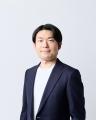 スマートキャンプとTECO Design、SaaSの「選定から導 スマートキャンプとTECO Design、SaaSの「選定から導