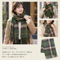 【 ココロを贈る 名入れギフトOkulu 】「カシミヤタッ 【 ココロを贈る 名入れギフトOkulu 】「カシミヤタッ