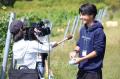 長野県東御市で夢活PBL「東御市の一員になろうプロジ 長野県東御市で夢活PBL「東御市の一員になろうプロジ