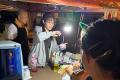 【埼玉県入間市】「とても羨ましいです」。かき氷の屋 【埼玉県入間市】「とても羨ましいです」。かき氷の屋