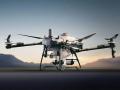 DJI Agras MGシリーズ/T20からT25P・T70Pへの機体更 DJI Agras MGシリーズ/T20からT25P・T70Pへの機体更