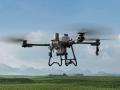 DJI Agras MGシリーズ/T20からT25P・T70Pへの機体更 DJI Agras MGシリーズ/T20からT25P・T70Pへの機体更