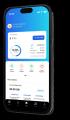 BeaconLink、カナダ留学・ワーホリ向けeSIM「PhoneBox BeaconLink、カナダ留学・ワーホリ向けeSIM「PhoneBox