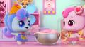『デザート キャッチ!ティニピン』 第16話あらすじ& 『デザート キャッチ!ティニピン』 第16話あらすじ&