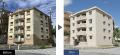 沖縄の建物を「壊す」から「活かす」へ。 沖縄の建物を「壊す」から「活かす」へ。