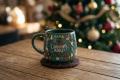 「仙台クリスマスマーケット2026」開催! 「仙台クリスマスマーケット2026」開催!