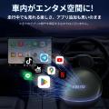 【KEIYO新商品】360°カメラ搭載スマートミラーに駐車 【KEIYO新商品】360°カメラ搭載スマートミラーに駐車