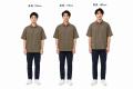 「SASAGE.APP」モデル着用画像生成機能 Version 2を提 「SASAGE.APP」モデル着用画像生成機能 Version 2を提