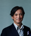 ― 丸の内から食の未来を考える ― 飲食ビジネス従事者 ― 丸の内から食の未来を考える ― 飲食ビジネス従事者