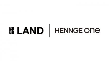 HENNGE One、不動産業界向け物件情報管理サービス「ZI HENNGE One、不動産業界向け物件情報管理サービス「ZI