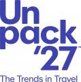 エクスペディア、2027年の旅行トレンド「Unpack ’27」 エクスペディア、2027年の旅行トレンド「Unpack ’27」