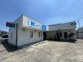 中古住宅買取再販No.1※1のカチタスが福岡県小郡市に新 中古住宅買取再販No.1※1のカチタスが福岡県小郡市に新