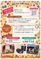 【町制70周年企画】まちを歩いて、見て、聞いて、発見 【町制70周年企画】まちを歩いて、見て、聞いて、発見