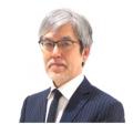 国家サイバー統括室、経済産業省、GitHubの登壇決定! 国家サイバー統括室、経済産業省、GitHubの登壇決定!