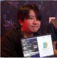 国家サイバー統括室、経済産業省、GitHubの登壇決定! 国家サイバー統括室、経済産業省、GitHubの登壇決定!